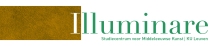 Logo Illuminare